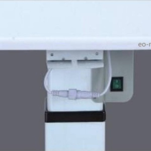 Electric <b>Table</b> Adjustable Motorized Lifting <b>Table</b> WZ-50 - Product Image 3