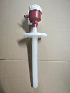 औद्योगिक <span class=keywords><strong>ph</strong></span> मीटर प्लास्टिक ओएम समर्थन एकीकृत और अलग-अलग विकल्प उपलब्ध - Product Image 5