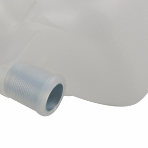 Serbatoio di Espansione del Liquido di Raffreddamento Womala di Alta Qualità, Ricambio Auto OE 30760100 per <span class=keywords><strong>Xc90</strong></span> S80 - Product Image 5