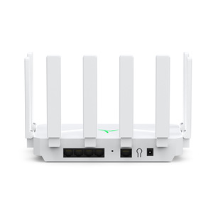 <span class=keywords><strong>Wifi</strong></span> 6 3000Mbps Ax3000 Wifi6 Dual-Band <span class=keywords><strong>Repeater</strong></span> Router Không Dây <span class=keywords><strong>Wifi</strong></span> Router - Product Image 2