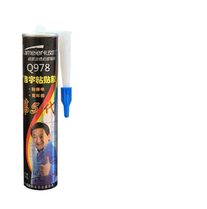 Kameier High Temperature Instant Adhes Metal Acrylic Billboard Small <b>Adhesive</b> Letters <b>Pvc</b> <b>Adhesive</b> Sheet Solvent Based <b>Adhesive</b> - Product Image 1