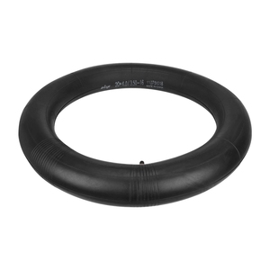 Chambre à air en caoutchouc ULIP 20x4.0 3.50-16 pour vélo à neige, véhicule électrique, trottinette électrique – Remplacement durable - Product Image 4