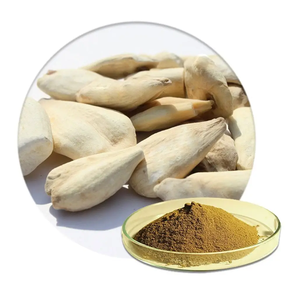 ผง luteum corms สกัดสมุนไพรธรรมชาติสุขภาพและอาหารเสริมสุขภาพขายส่งญี่ปุ่น - Product Image 1