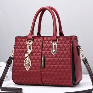 Bolso de Hombro de Diseñador de Buena Calidad, Bolsos de Mujer de Diseñador, Bolso Cruzado de Moda, Bolsos de Mano de Lujo para Mujer - Product Image 5