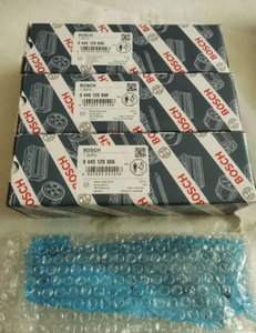 Máy móc xây dựng d7e DIESEL phun nhiên liệu <span class=keywords><strong>Common</strong></span> <span class=keywords><strong>Rail</strong></span> Injector vòi phun 0445120066 0 445 120 066 cho Bosch Volvo voe20798114 - Product Image 4