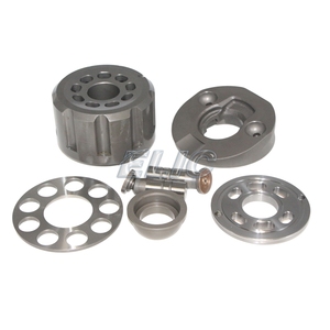 ELic bagian pompa penggerak akhir EX30 EX60 EX60-5 <span class=keywords><strong>EX120</strong></span>-5 <span class=keywords><strong>EX120</strong></span>-6 EX240cl ZAX200 perlengkapan pembangunan kembali suku cadang Motor untuk <span class=keywords><strong>Hitachi</strong></span> - Product Image 2