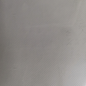 TSAUTOP Carbon Fiber <strong>3d</strong> Black Sublimation Transfer Printing <strong>Film</strong> <strong>Hydrographic</strong> <strong>Films</strong> - Product Image 3