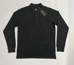 Camiseta Polo de Manga Corta con Logotipo Personalizado para Hombre, Uniforme de Trabajo con Cuello, Camisa Deportiva Informal de Algodón Transpirable para Negocios, Venta al por Mayor - Product Image 5