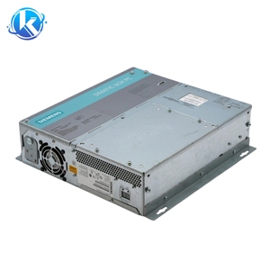 TOUT NEUF IPC627C 6ES7647-6CG30-0AB0 <span class=keywords><strong>FS</strong></span>:<span class=keywords><strong>22</strong></span> BOX <span class=keywords><strong>PC</strong></span> LOC # S101 - Product Image 1