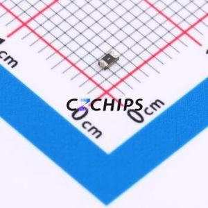 0603L005/6AR Resettable Fuse 0603 Fuse 6V 40A 50mA 150mA - Product Image 2