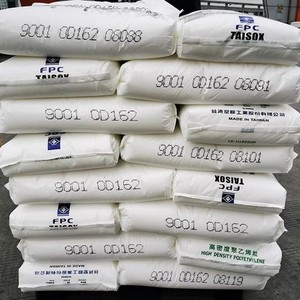 เม็ดพลาสติก LLDPE สำหรับงานโรโตโมลดิ้ง เกรดโรโตโมลดิ้ง ยี่ห้อไทยแลนด์ SCG รุ่น M3204RU/RUP M3804RU(P) ผลิตจากเม็ดพลาสติก LLDPE บริสุทธิ์ - Product Image 5