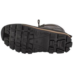 NORA-Bota canadiense para hombre Spirale BERND marrón-EAN 8032690108362 BOTAS - Product Image 4