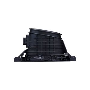 Sensor de Flujo de Aire (MAF) 0281006487 6429050500 A6429050500 para Motor Mercedes-Benz OM642 - Product Image 2