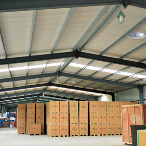 BIOBASE Cina Clean Booth (Down Flow Booth) BKCB-<span class=keywords><strong>2000</strong></span> con <span class=keywords><strong>Sistema</strong></span> di Controllo a Microprocessore per <span class=keywords><strong>Laboratorio</strong></span> - Product Image 6