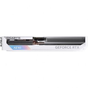 Carte graphique RTX 4070 Ti AERO OC 12G d'occasion de bonne qualité pour ordinateur de bureau - Product Image 1