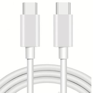 High Quality Fast Charging Type C <b>Charger</b> Cable Data Transfer <b>USB</b>-C Cable for Phone15 16 Series - Product Image 2