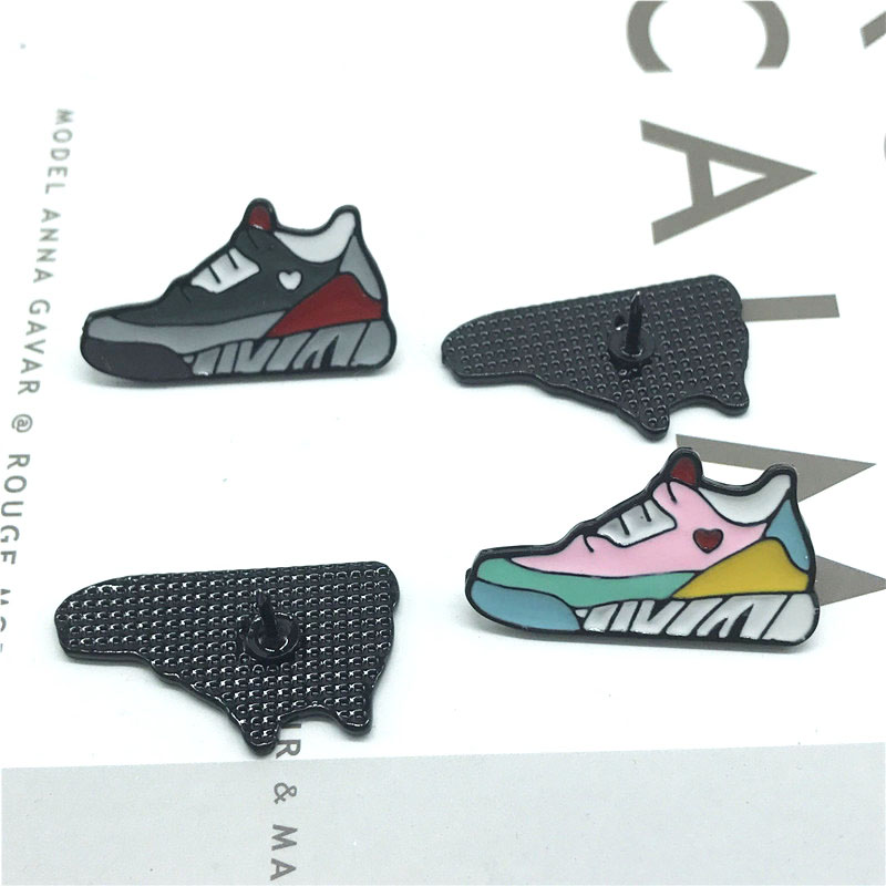 Venta al por mayor nauticas zapatillas-Compre online los mejores nauticas  zapatillas lotes de China nauticas zapatillas a mayoristas | Alibaba.com