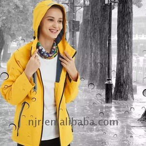 Burton jaket XL Parka pria kustom Vintage bantalan kanvas katun ritsleting pendek mantel bertudung kerah merek Bodyguard OEM Plus - Product Image 6
