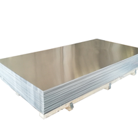 5086 aluminum plate prices