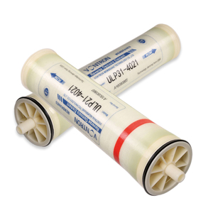 Vontron lp/ ULP-8040เมมเบรนออสโมซิสแบบย้อนกลับสำหรับการแยกเกลือออกจากน้ำทะเล - Product Image 3