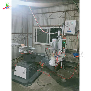 Rectifieuse profilée <span class=keywords><strong>de</strong></span> plaques <span class=keywords><strong>de</strong></span> roche, machine <span class=keywords><strong>de</strong></span> découpe <span class=keywords><strong>de</strong></span> <span class=keywords><strong>verre</strong></span>, machine <span class=keywords><strong>de</strong></span> ponçage <span class=keywords><strong>de</strong></span> table à manger en marbre, machines <span class=keywords><strong>de</strong></span> chanfreinage - Product Image 3