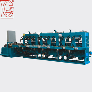 Factory Price Industrial Machinery Auto Mould <b>Feeding</b> Rubber Press <b>Machine</b> Made in Taiwan - Product Image 5
