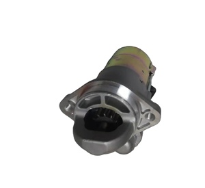 Démarreur de voiture au prix le plus bas d'usine 361003C151 361004A160 Moteur de démarrage 36100 adapté à la voiture coréenne Kia - Product Image 5