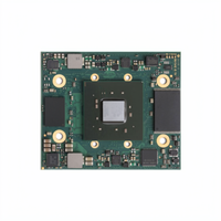 Components Electronic Embedded ME-ZX1-45-2I-D10-P-R3 Original