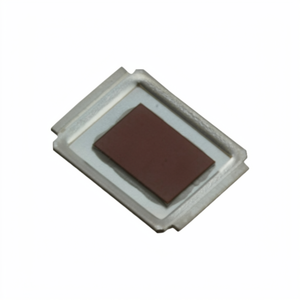 DIRECTFET MX Manufacturer Channel IRF6619TRPBF Transistors Components Electronic - Product Image 1