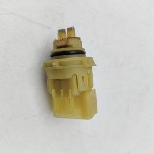 Saklar Keamanan Netral Multi Fungsi 4-Kecepatan 095919823F untuk Audi Volkswagen VW - Product Image 2
