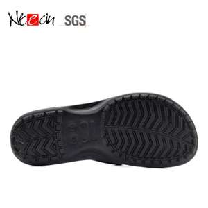 <span class=keywords><strong>De</strong></span> los hombres <span class=keywords><strong>de</strong></span> <span class=keywords><strong>la</strong></span> moda al aire libre <span class=keywords><strong>de</strong></span> punta plana Flip Flops zapatillas calzado Casual zapatos <span class=keywords><strong>de</strong></span> <span class=keywords><strong>playa</strong></span> sandalias hombre - Product Image 6