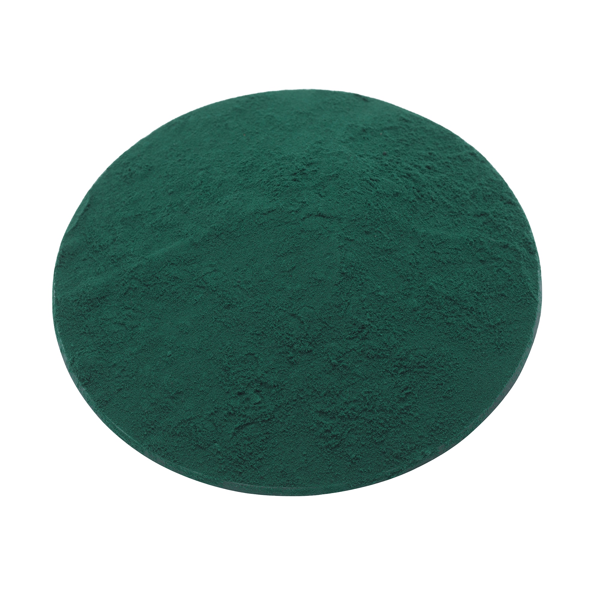 Заводская цена, продажа порошка хромированного ацетата с 17593-70-3 и 1066-30-4