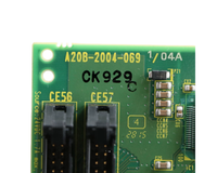 Module de carte d'interface E/S A20B-2004-0691 pour systèmes d'automatisation industrielle, carte de signalisation d'entrée/sortie de contrôle CNC