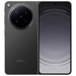 OP PO Find N6 8.12" AMOLED 120HZ Batteria 6000mAh 200MP Android 16 8 Elite Gen <span class=keywords><strong>5</strong></span> IP58/IP59 Resistente all'Acqua 5G Smartphone - Product Image 3