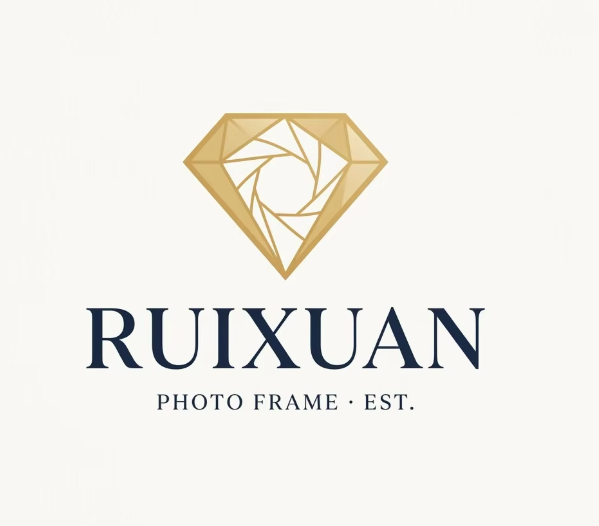Yiwu Ruixuan Crafts Co., Ltd. logo