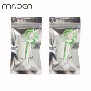 Orthodontic 4 in 1 Aligner Removal Tool with <strong>Chewies</strong> Dental Orthodontic Chew <strong>Chewies</strong> Ortho for Invisible Braces - Product Image 3