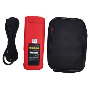 ISKCO-escáner de diagnóstico para coche, multifunción, OBD2, Launch <span class=keywords><strong>CRP429C</strong></span> - Product Image 1