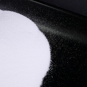 HBCS Harga Terendah//<span class=keywords><strong>Resin</strong></span> Polivinil Klorida (PVC)/<span class=keywords><strong>Resin</strong></span> PVC Kelas Emulsi - Product Image 2