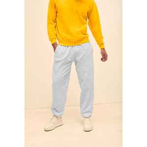 Pantaloni e pantaloni SC153CXX da uomo - Product Image 1