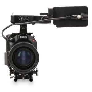 Amera de ES-T19-A años, accesorio para las orejas, 500 K, 300 K, 300 K - Product Image 3