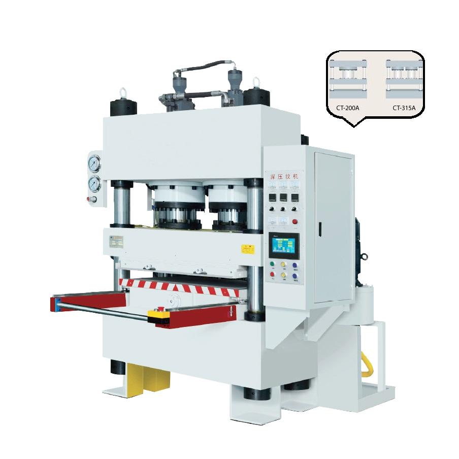 1000ピースジグソーパズル加工機 自動式厚板カッター 1年保証