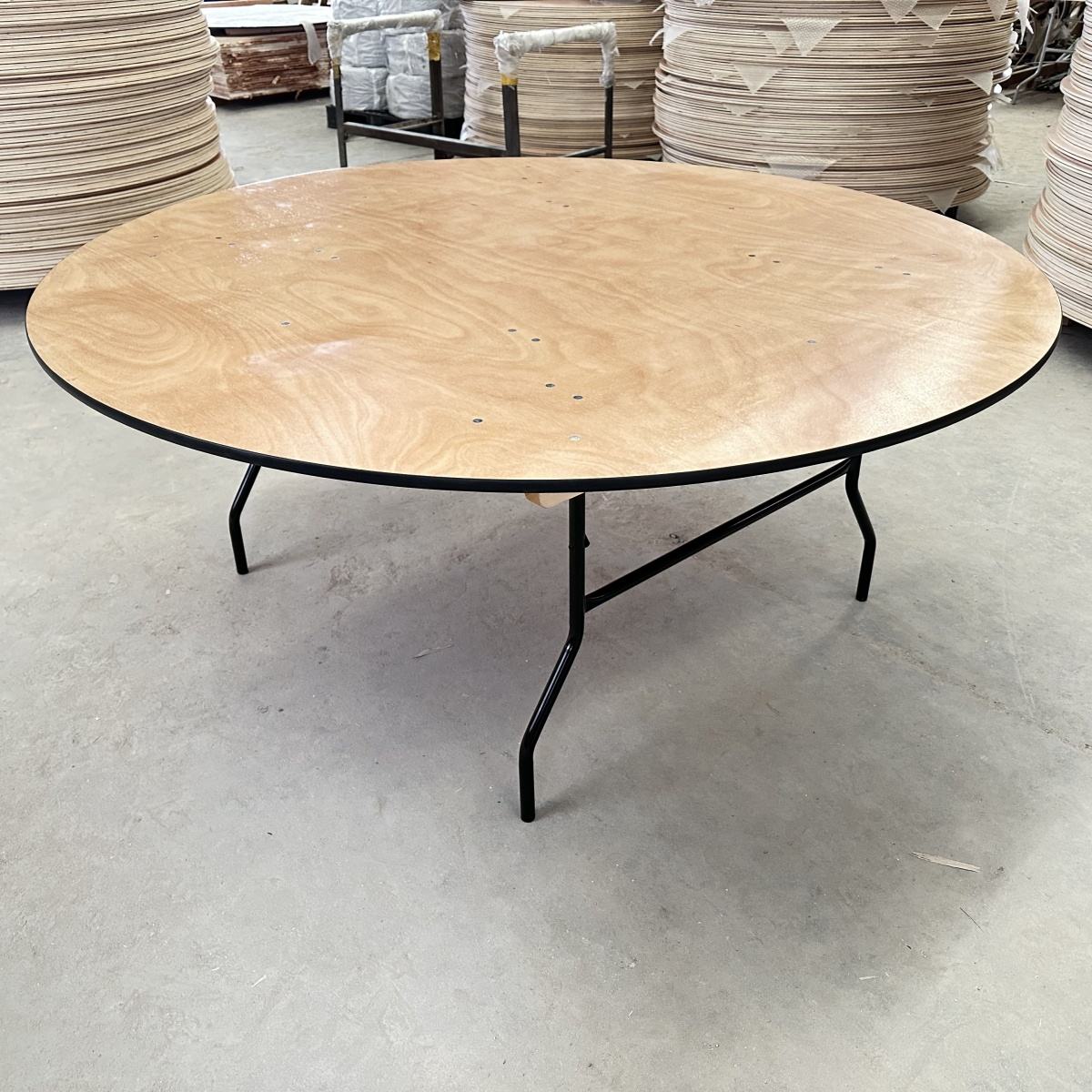 Used Hotel Furniture High Quality Modern Sets for Commercial Use