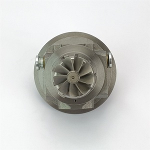 CRAFT Turbo Upgrade K04-G25 550 Rotazione Standard Billet CHRA per Motore Seat <span class=keywords><strong>Leon</strong></span> 2.0L TFSI <span class=keywords><strong>Cupra</strong></span> BWJ CDLD 53049880064 - Product Image 6