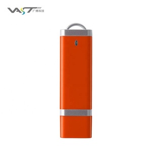 Para <span class=keywords><strong>la</strong></span> cooperación regalo mini usb flash drive de 4gb con el logotipo del OEM - Product Image 2