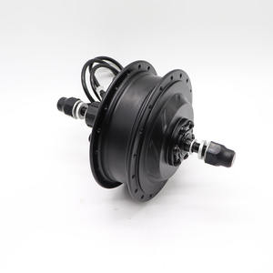 250w 350w conversion électrique kit de moteur de vélo avec <span class=keywords><strong>jantes</strong></span> colorées pour vélo électrique 36v - Product Image 3