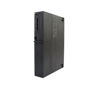 Módulo PLC Nuevo y Original 6ES74143EM060AB0 Simatic S7-400 S7-1200 Serie 6ES7414-3EM06-0AB0 - Product Image 3