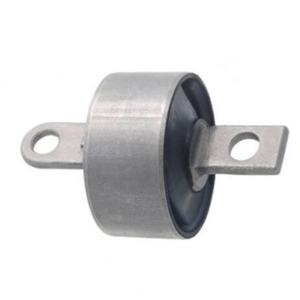 Pala inferior SVD para buje de brazo de control de enlace de arrastre para Hyundai SONATA 55274-3S000 - Product Image 1