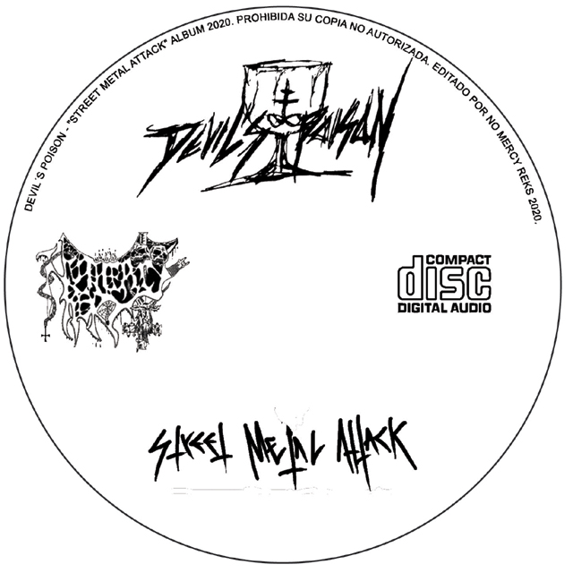 Сменный полноцветный кошелек для компакт-дисков