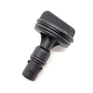 53032940AB Nouvelle vanne PCV pour DT DS Jeep Dodge Chrysler 300 5.7L 2007-2024 53032940AB - Product Image 3