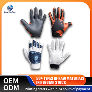 Services de traitement de pièces moulées en plastique par injection UliteLSR, structure de doublure de gant de baseball personnalisée <span class=keywords><strong>3D</strong></span> <span class=keywords><strong>DLS</strong></span>, OEM/ODM acceptés - Product Image 5